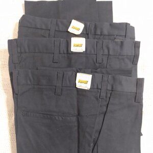 NEW-Perfect work pants trio
